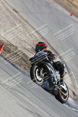 media/Oct-09-2023-Lets Ride (Mon) [[4538afbd49]]/A Group/2pm (Off Ramp)/